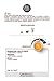 Nescafe Dolce Gusto Sical 16 capsules (1 pack)