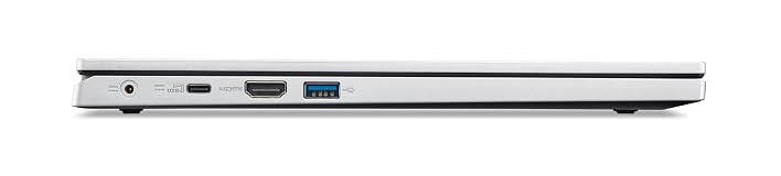 acer Aspire Go 15 Slim Laptop | 15.6