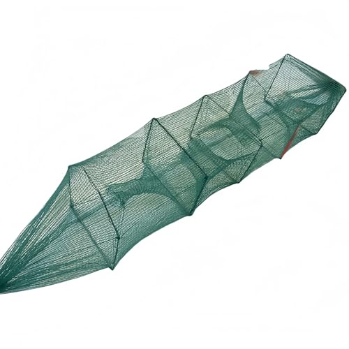 BDHD L[ d|  ߂ ނlbgP[W ԃJS  ʖԐ܂ݎ RpNg[ d| GrP[W ނ ađ҂ Gr/Jj/Ȃ ΂ߊl (Blue 2,5?3?0.8m.) [sA