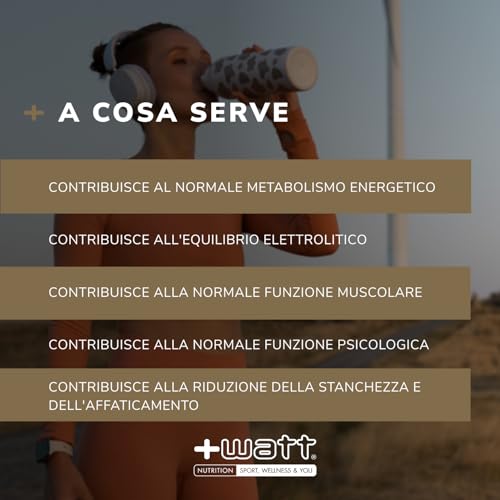 Tri Mag 60 compresse - magnesio citrato, magnesio lattato e magnesio L-pidolato - 3