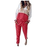 ♥These elegant Conjuntos para mujer are carefully designed to save you the trouble of choosing clothes / pants to match, but also very stylish, and can also be given to friends or family as gifts