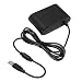 N64 Joystick Converter, Two for N64 Controllers to for Switch or PC, 2 in 1 Gamepad Converter Adapter for Switch PC