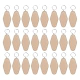 REMARQUE : Lors de la personnalisation du porte-clés avec du marquage à chaud ou de l'impression, assurez-vous que la température de la machine de transfert est comprise entre 180 et 190 degrés Celsius / 356 - 374 degrés Fahrenheit