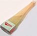 Tru-Scale #8 Left Hand Switch Roadbed Blocks