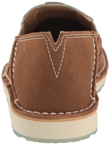 Image of Ariat Women's Cruiser