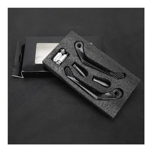 u[LNb`o[K[h CBR1100XX CBR 1100 XX CBR 1100XX I[goCnho[Obv u[LNb`o[ nho[veN^[K[hANZT[