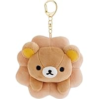Amazon.co.jp: サンエックス(San-X) リラックマ ｢リラックマ