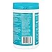 Vital Proteins Marine Collagen 221g – Fisch-Kollagen-Peptide – schöne Haut, Haare & Nägel – geschmacksneutrales Kollagenpulver – hydrolysiertes Meereskollagen Typ 1 & 3