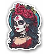AMA SHOP Adesivo Prespaziato Cinghiale colore bianco mod.2 | Passione caccia | Adesivi per Auto, Moto, Camper, Casco, Parete | Sticker in PVC per Decalcomania, Vetrofanie, Murale