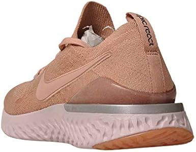 epic react rose gold