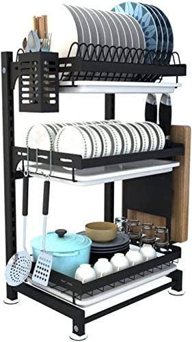Soporte de proyector para pared y cabecero de cama universal