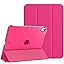 Bright Pink