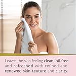 Salicylsäure Scrub Soap Pore Peeling, Akne bekämpfen, Haut weich werden, Anti-Blemish, entfernt Warzen – Bild 4