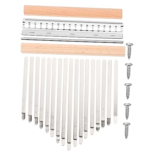 SWOOMEY JoLbg g[tBK[sAmݗ Jop[ctTsAmANZT[ ƑqyHpACe