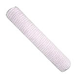 Praktisch und gleichzeit auch elegantes Kissen für Ihr Babyzimmer