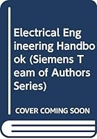 Electrical Engineering Handbook 0471260207 Book Cover
