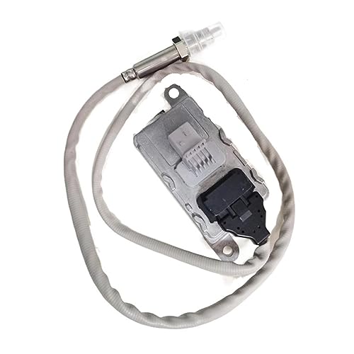 Capteur NOx 5WK97331A pour camion Actros et Axor Euro 6