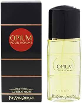 41TOCbeMsSL._AC_UF350,