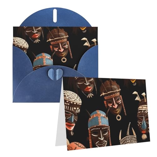 GDSHJKLW AtJ̋V   󔒂̃O[eBOJ[h t 4C` x 6C` TL[J[h m[gJ[h @̃J[h u[ NX}X zf[ a  LO