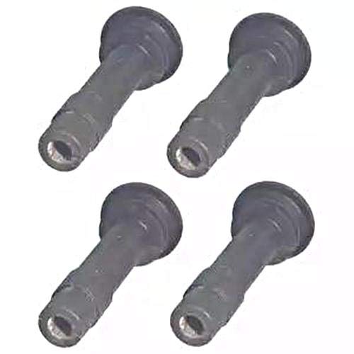 Delphi DC10000-12B1 Zndspule