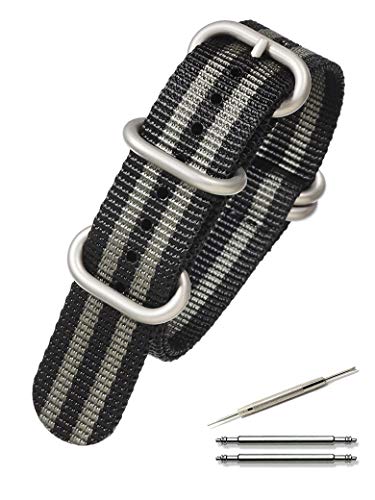 CalmeiJjNATO xg  rv oh G10 v v~A iC Xgbv 16o ` 24o t (22o, O[ × ubN)