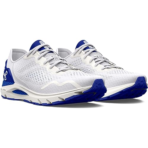 Image of Under Armour Men's HOVR Sonic 6 Running Shoes