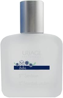 Baby 1st Scented Skincare Water 50ml