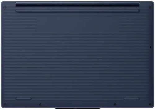 Lenovo IdeaPad Slim 3 Chromebook, 14" 2K Touchscreen Laptop, MediaTek Kompanio 540, 4GB DDR5 Memory, 64GB eMMC, Chrome OS, 720p Webcam, Wi-Fi 6E, Cosmic Blue with TGY Accessories - Image 8