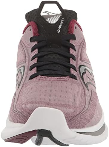Saucony Women's Kinvara 13 Running Shoe | Image 1