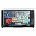 Vaxson 3 Pièces Film Protecteur d'écran, compatible avec KENWOOD MDV-M908HDF 9" [pas en Verre Trempé] Neuf Screen Protector Guard Autocollant