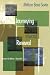 Journeying Toward Renewal: A Spiritual Companion For Pastoral Sabbaticals