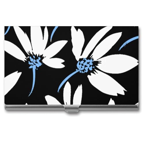 [AWEF] hP[X ԕ h h J[hP[X hz_[ J[h ICJ[hP[X  e y