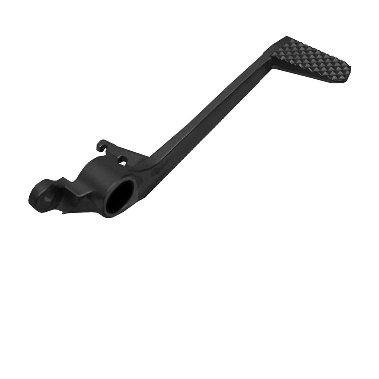 MOTOHMHAVN Motorcycle Rear Brake Pedal Foot Lever for Y&amaha YZF R1 YZF-R1 2002-2006