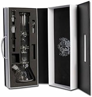 ciotola in vetro per bong femmina