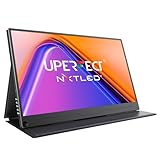 mini itx pc console 【Couleurs fidèles en fonction de l'environnement ?】 Des couleurs constantes et réalistes où que vous soyez. De nombreux écrans portables souffrent de décoloration et de variations de tonalité en cas de changement de luminosité ou d'utilisation en déplacement. La technologie NxtLED garantit une reproduction précise des couleurs dans tous les environnements, pour une image toujours éclatante, précise et homogène, idéale pour la création et le divertissement, où que vous soyez.