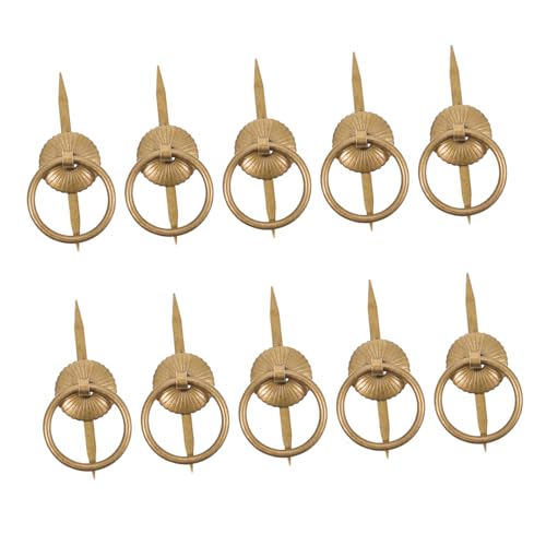 LIFKOME 10 Be[WACA[h[uv yʃRpNgŎKтɂPEۃO oLrlbgpvŊ