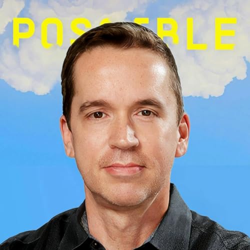 Should we give AI a bank account? copertina