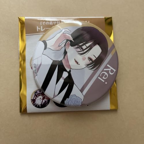 ̒ւl`͗ W ʃobW 쑽C 