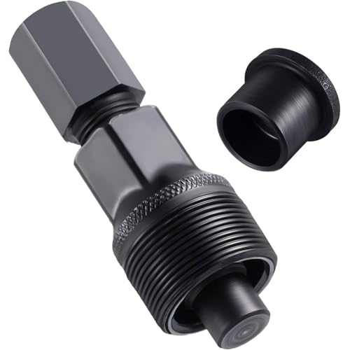 Rb^XNN ]ԃ`F[H NNGNXgN^[ ϖՐ tEOH ]ԃeiXCH