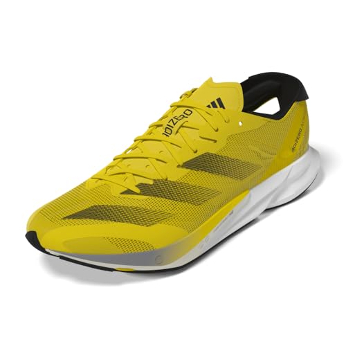 adidas（アディダス）『アディゼロジャパン』