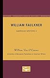 University of Minnesota Press