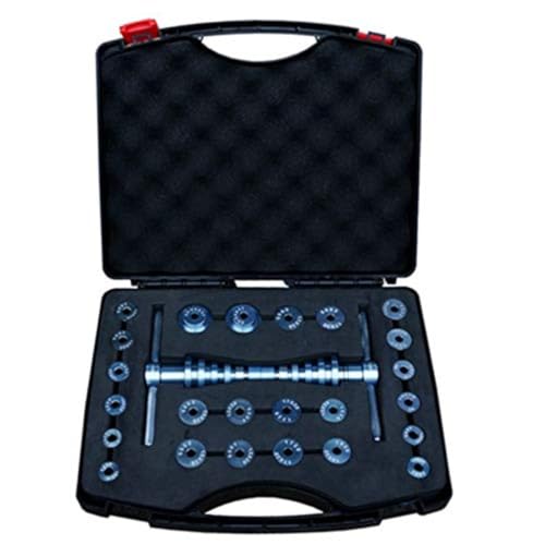 NIGOE xAO[XV[hCo[ H TCNxAOvXZbg }EeoCÑt[ɓKĂ܂ (M8lWt|XgCgu[Zbg) [sAi]