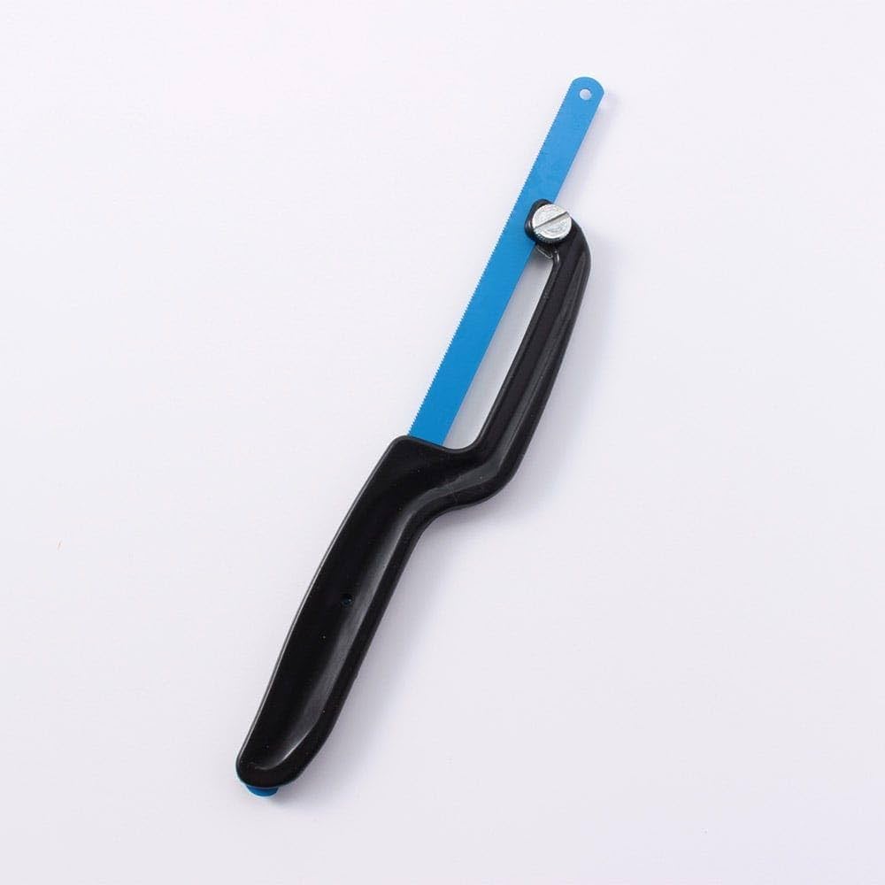 ぐんそー 4536178998307_01.jpg