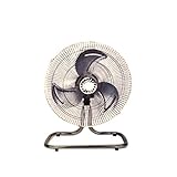 Industrial Fan 18