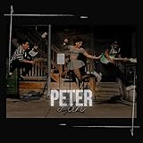 pan multistift  Peter Pan (feat. Multi-Band)
