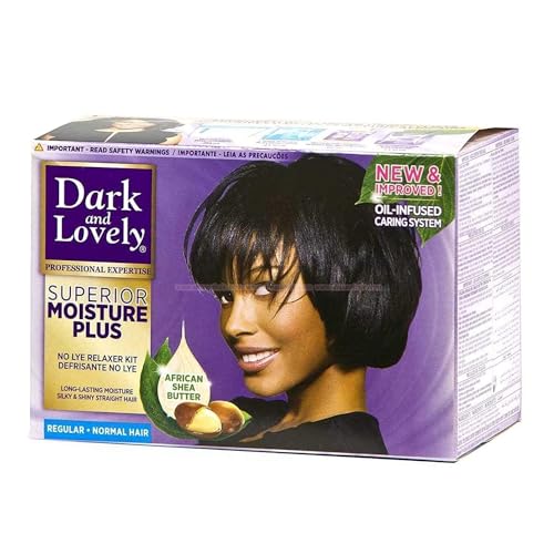 amazon.ae Best Sellers The best items in Hair Perms, Relaxers