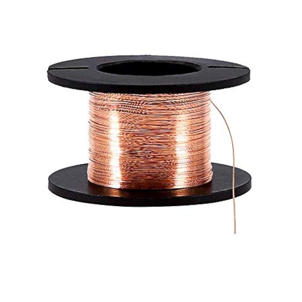 銅線 コイル オーディオ用 銅線 コイル オーディオ用 【公式通販】