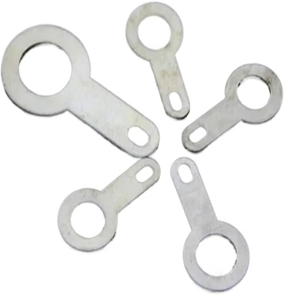 ヴィンテージ 小鹿タミヤ RC 1/10 ホットショットII スペアボディセット ヴィンテージ 小鹿タミヤ RC 1/10 ホットショットII スペアボディ