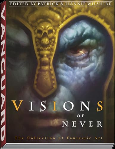 Visions of Never
