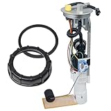 Upgraded Fuel Pump Assembly Compatible With Polaris Sportsman 550 2009-2010 Sportsman 850 EFI Touring EPS 2520922 2204307
